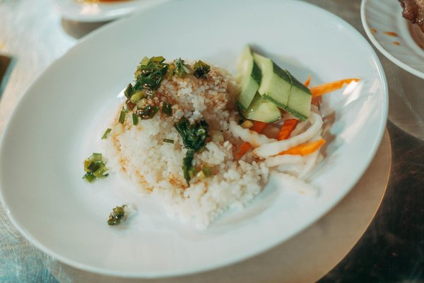 Welche Anreize motivieren Menschen auf Autos zu verzichten?