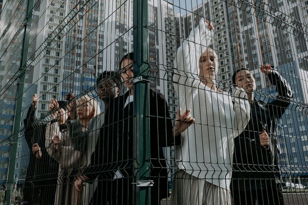 Selbsthilfeunduntersttzung