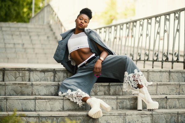 Welche sind die besten umweltfreundlichen Alternativen zu Pelz?