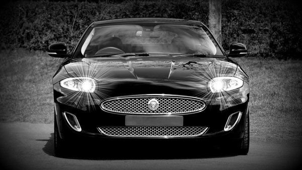 Welche sind die effektivsten Atemtechniken zur Reduzierung von Stress und Angstzuständen?